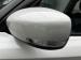 Suzuki Swift 1.2 GL+ auto - Thumbnail 4
