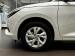 Suzuki Swift 1.2 GL+ auto - Thumbnail 5