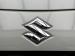 Suzuki Swift 1.2 GL+ auto - Thumbnail 6