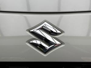 Suzuki Swift 1.2 GL+ auto - Image 6