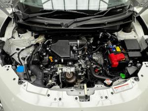 Suzuki Swift 1.2 GL+ auto - Image 7