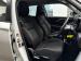 Suzuki Swift 1.2 GL+ auto - Thumbnail 8