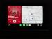 Suzuki Swift 1.2 GL+ auto - Thumbnail 9