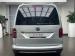 Volkswagen Caddy Alltrack 2.0TDI auto - Thumbnail 10