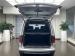 Volkswagen Caddy Alltrack 2.0TDI auto - Thumbnail 11