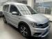 Volkswagen Caddy Alltrack 2.0TDI auto - Thumbnail 12