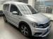 Volkswagen Caddy Alltrack 2.0TDI auto - Thumbnail 13