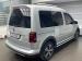 Volkswagen Caddy Alltrack 2.0TDI auto - Thumbnail 14