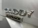 Volkswagen Caddy Alltrack 2.0TDI auto - Thumbnail 15
