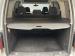 Volkswagen Caddy Alltrack 2.0TDI auto - Thumbnail 16