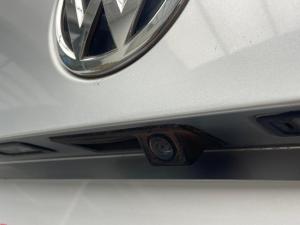 Volkswagen Caddy Alltrack 2.0TDI auto - Image 17