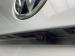 Volkswagen Caddy Alltrack 2.0TDI auto - Thumbnail 17