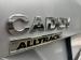 Volkswagen Caddy Alltrack 2.0TDI auto - Thumbnail 18
