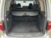 Volkswagen Caddy Alltrack 2.0TDI auto - Thumbnail 19