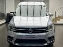 Thumbnail Volkswagen Caddy Alltrack 2.0TDI auto