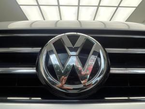 Volkswagen Caddy Alltrack 2.0TDI auto - Image 20