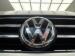 Volkswagen Caddy Alltrack 2.0TDI auto - Thumbnail 20