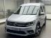Volkswagen Caddy Alltrack 2.0TDI auto - Thumbnail 2