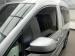 Volkswagen Caddy Alltrack 2.0TDI auto - Thumbnail 3