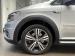 Volkswagen Caddy Alltrack 2.0TDI auto - Thumbnail 4