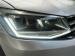 Volkswagen Caddy Alltrack 2.0TDI auto - Thumbnail 5