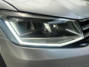 Volkswagen Caddy Alltrack 2.0TDI auto - Image 5