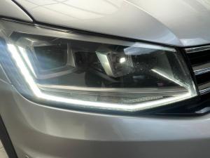 Volkswagen Caddy Alltrack 2.0TDI auto - Image 6