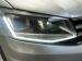 Volkswagen Caddy Alltrack 2.0TDI auto - Thumbnail 6