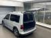 Volkswagen Caddy Alltrack 2.0TDI auto - Thumbnail 8