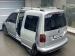 Volkswagen Caddy Alltrack 2.0TDI auto - Thumbnail 9