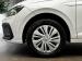 Volkswagen Polo sedan 1.6 auto - Thumbnail 10