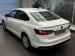 Volkswagen Polo sedan 1.6 auto - Thumbnail 11
