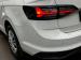 Volkswagen Polo sedan 1.6 auto - Thumbnail 12