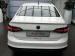 Volkswagen Polo sedan 1.6 auto - Thumbnail 13