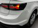 Volkswagen Polo sedan 1.6 auto - Thumbnail 14