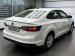 Volkswagen Polo sedan 1.6 auto - Thumbnail 15