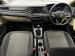 Volkswagen Polo sedan 1.6 auto - Thumbnail 16