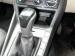 Volkswagen Polo sedan 1.6 auto - Thumbnail 17