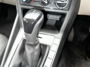 Volkswagen Polo sedan 1.6 auto - Image 17