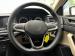 Volkswagen Polo sedan 1.6 auto - Thumbnail 18