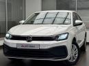 Thumbnail Volkswagen Polo sedan 1.6 auto