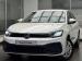 Volkswagen Polo sedan 1.6 auto - Thumbnail 1