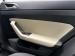 Volkswagen Polo sedan 1.6 auto - Thumbnail 24