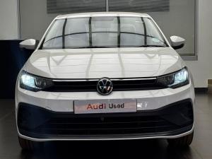 Volkswagen Polo sedan 1.6 auto - Image 2