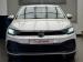 Volkswagen Polo sedan 1.6 auto - Thumbnail 2