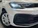 Volkswagen Polo sedan 1.6 auto - Thumbnail 4