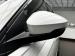 Volkswagen Polo sedan 1.6 auto - Thumbnail 5