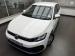 Volkswagen Polo sedan 1.6 auto - Thumbnail 7