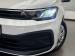 Volkswagen Polo sedan 1.6 auto - Thumbnail 8