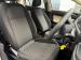 Volkswagen Polo sedan 1.6 auto - Thumbnail 9